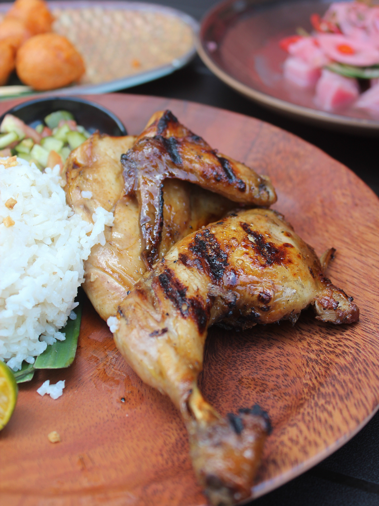 tara na easy eatz punggol east container park