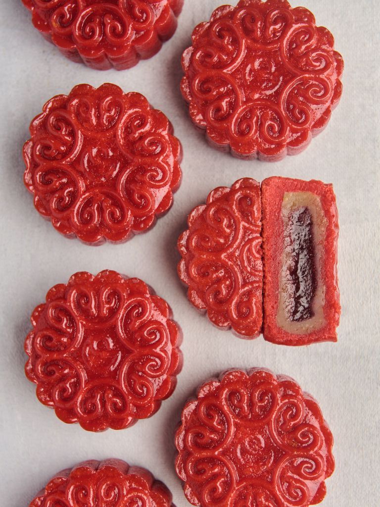 mid-autumn festival 2026