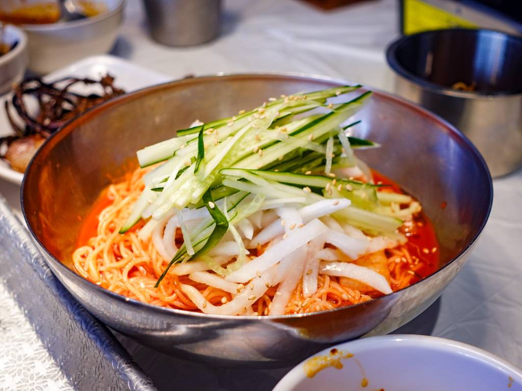 Bae Sik Dang