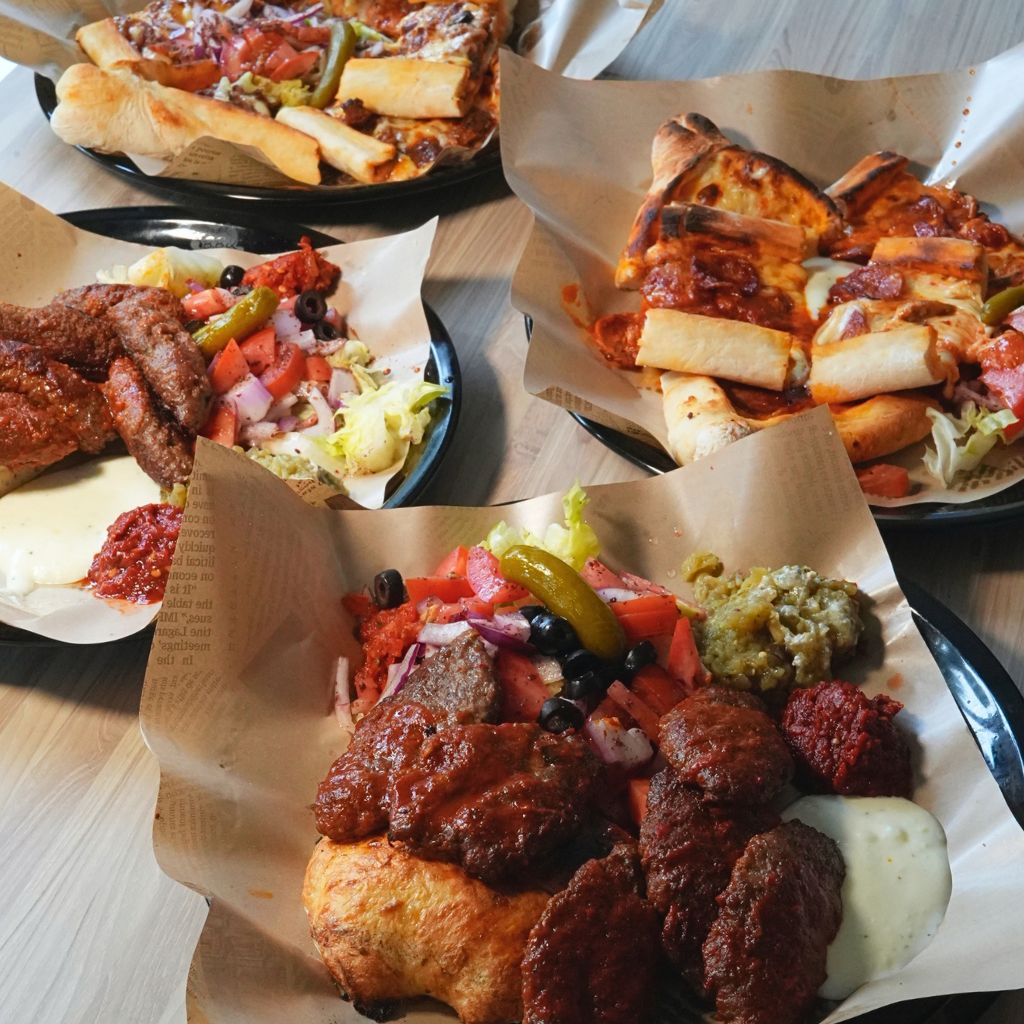 Photo: Shannon Yap/HungryGoWhere new july openings