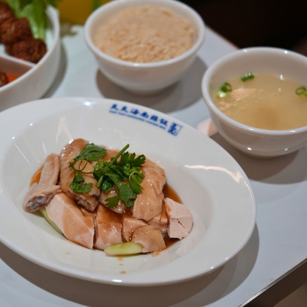 Photo: Shannon Yap/HungryGoWhere new august openings