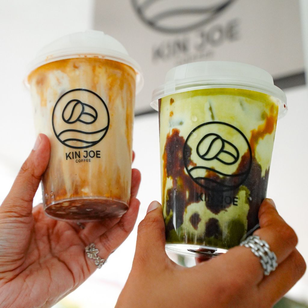 Photo: Evan Mua/HungryGoWhere new august openings