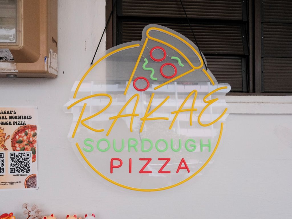 Rakae