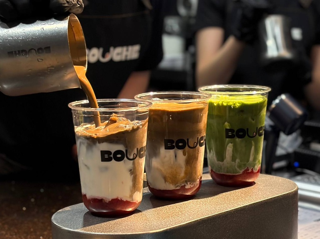 Photo: Shannon Ong/HungryGoWhere Bouche