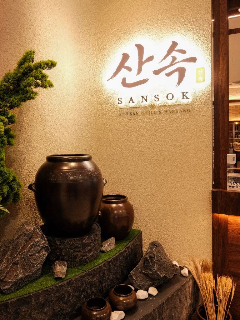 Sansok