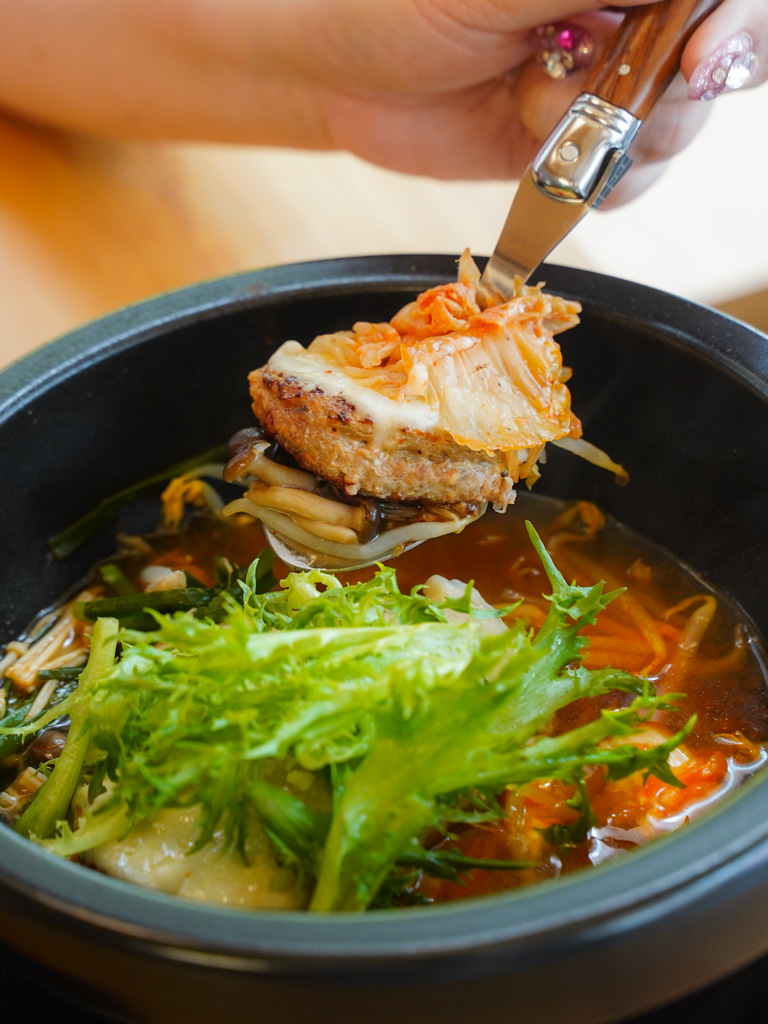 yamamoto's hamburg singapore