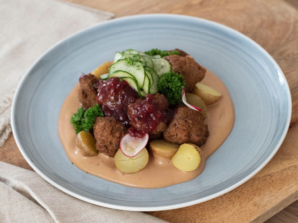 Say hello to a taste of Sweden. Photo: @fikacafesg/Instagram 2026 f&b closures singapore
