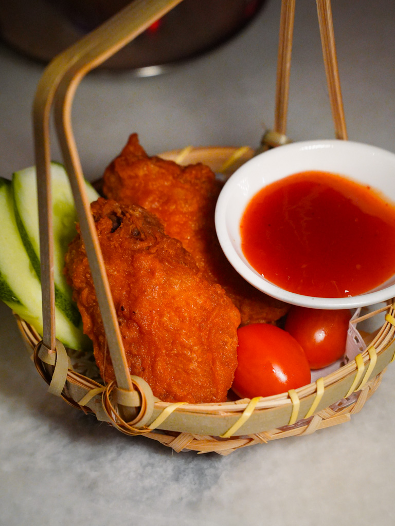 great nanyang after dark
