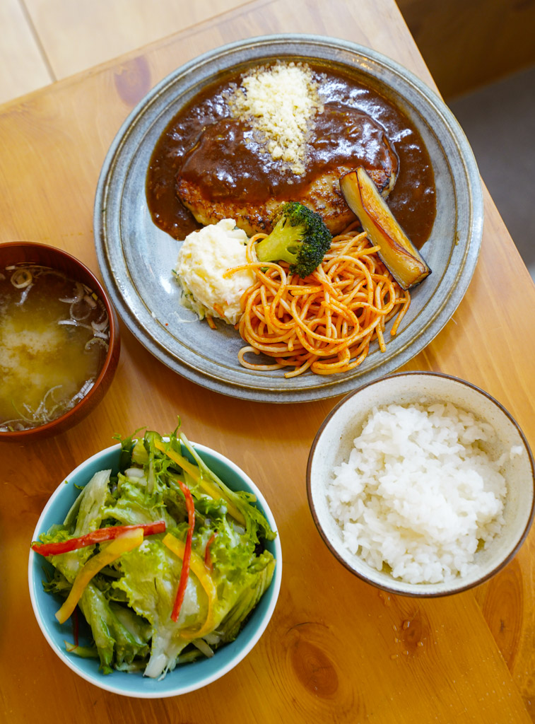yamamoto's hamburg singapore