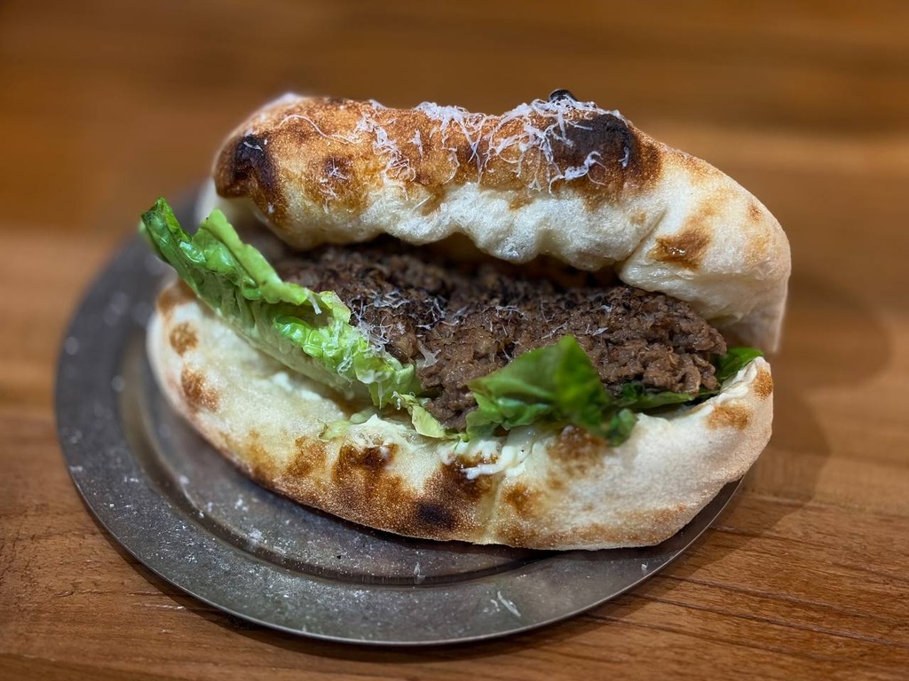 Noci Bakehouse Orchard Gateway
