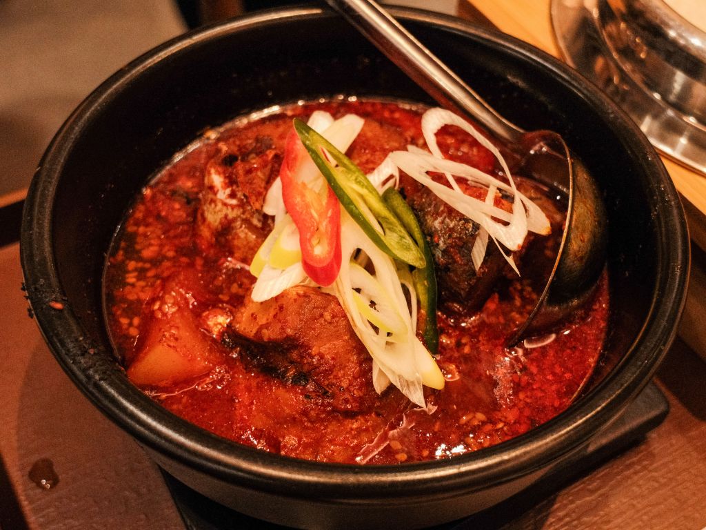 Sansok