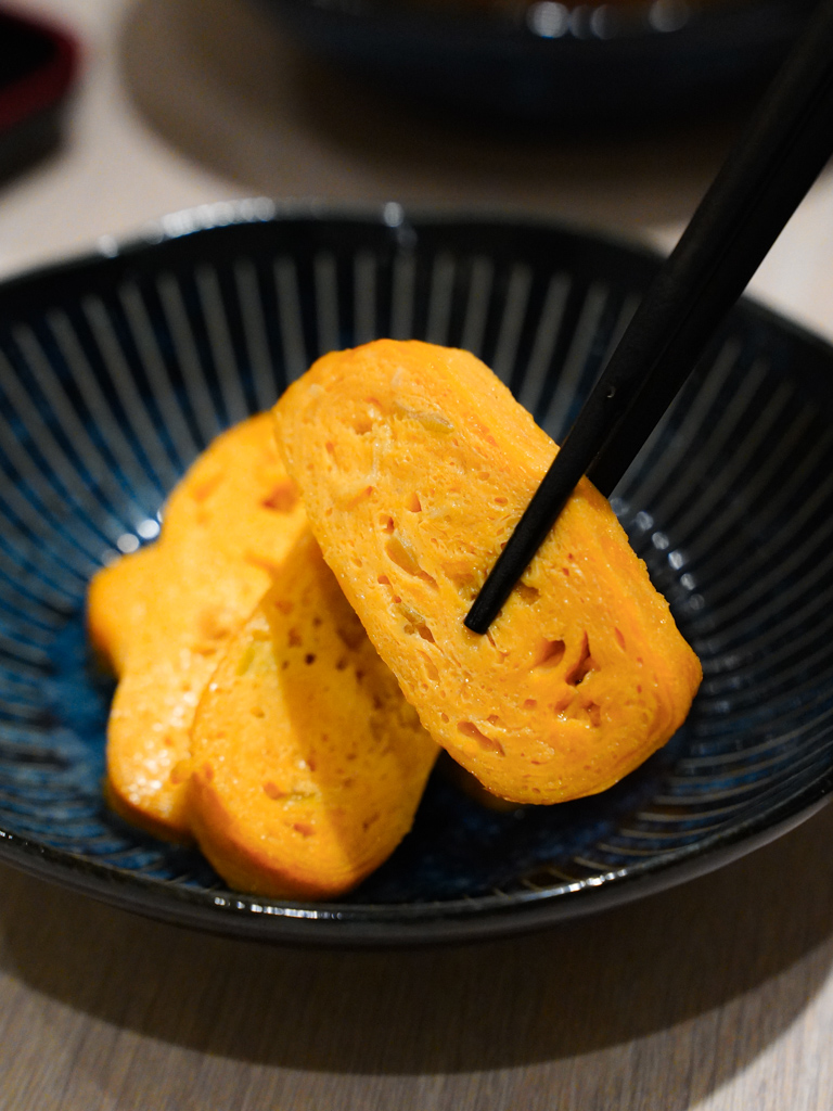 mukai singapore
