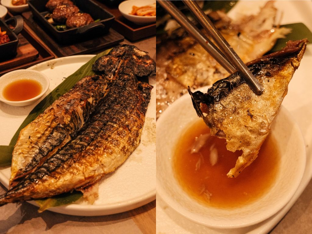 Sansok