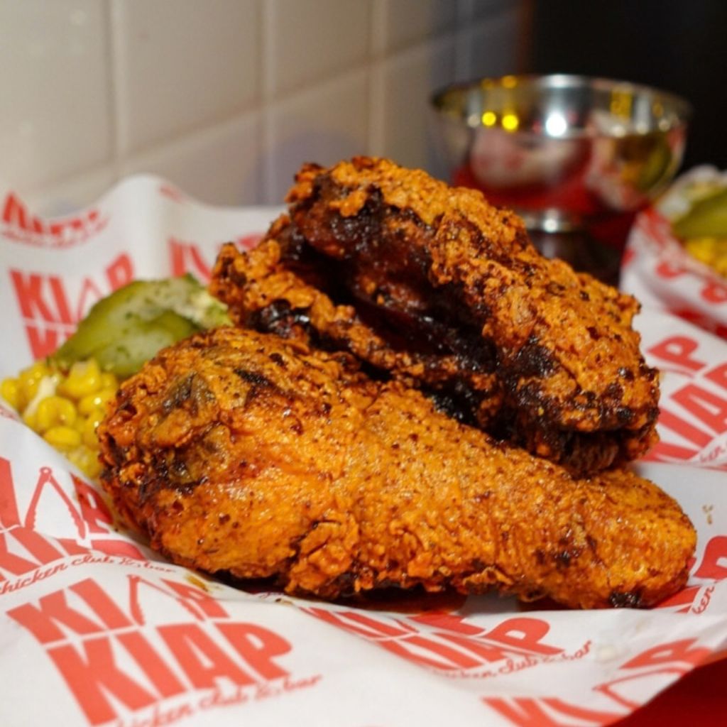 new september openings