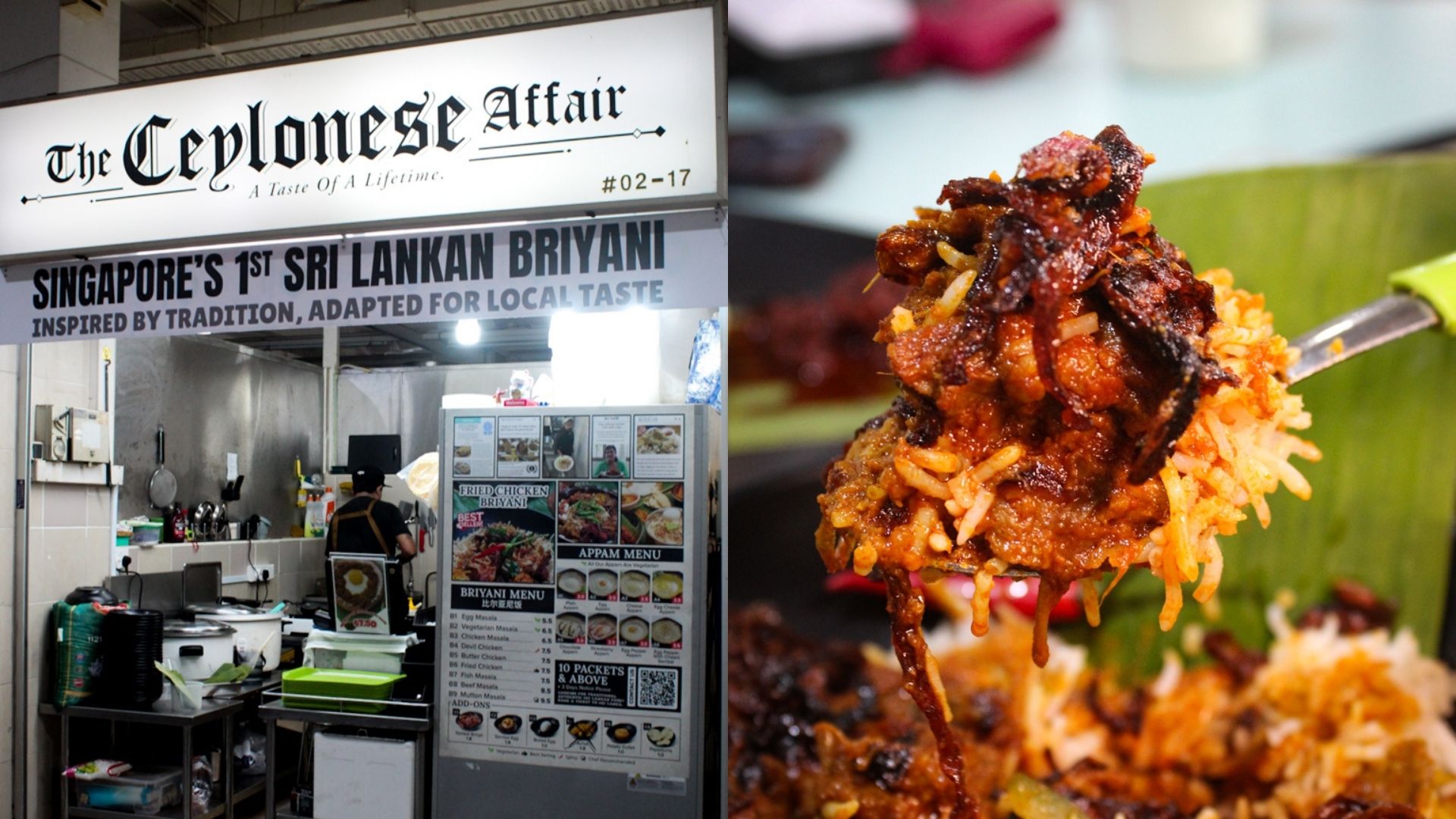 Slider Image