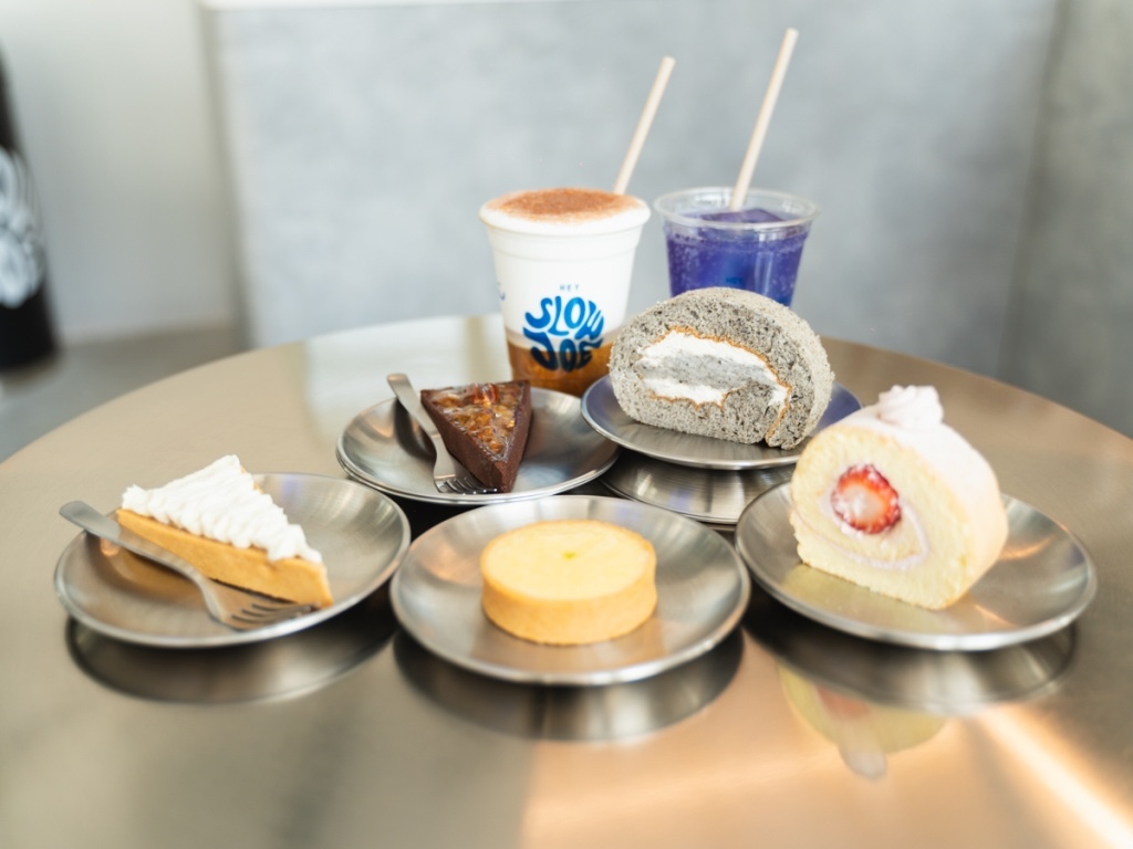 farrer park cafes