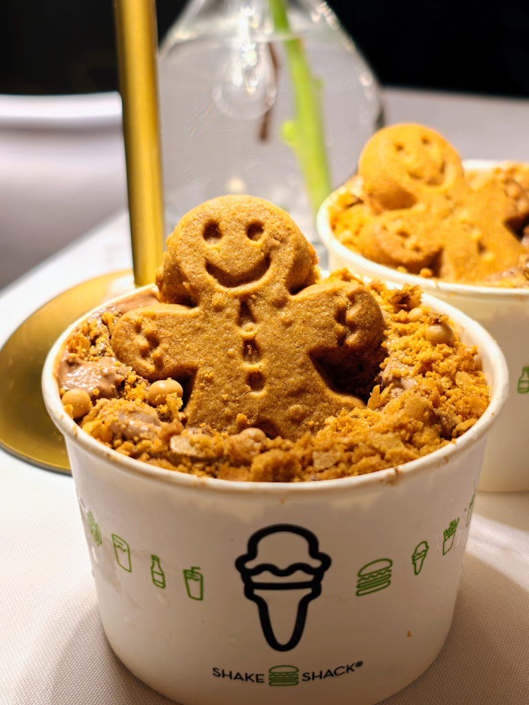shake shack white truffle singapore