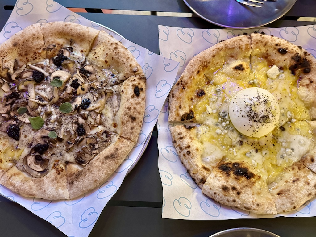 farrer park cafes