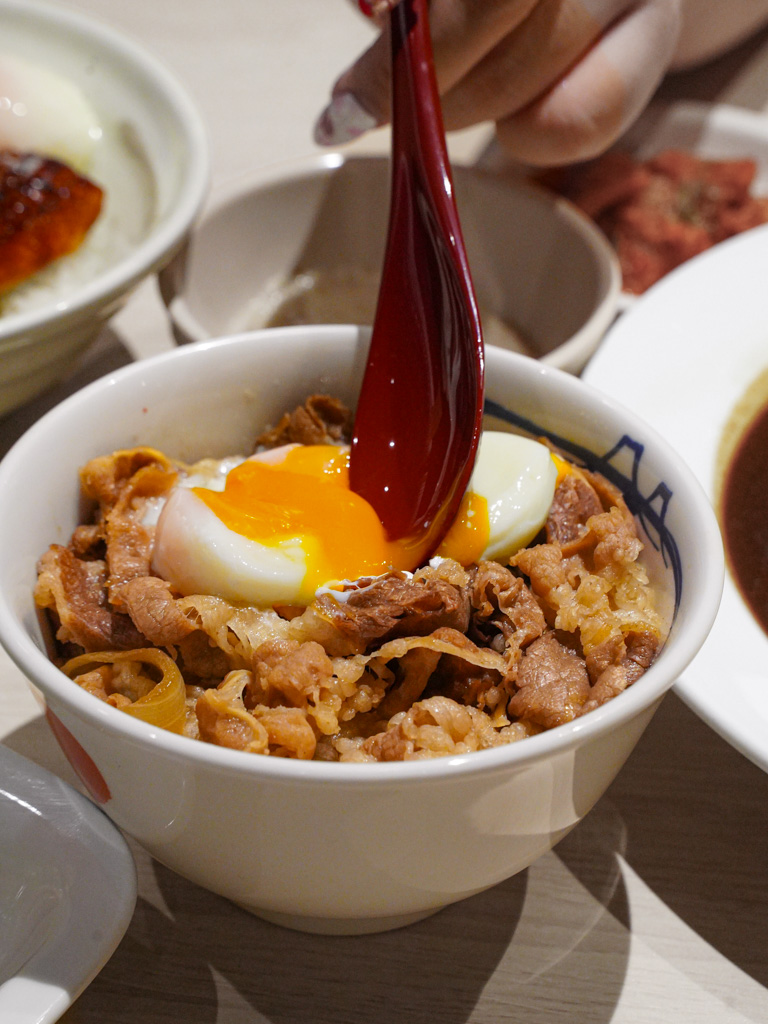matsuya singapore