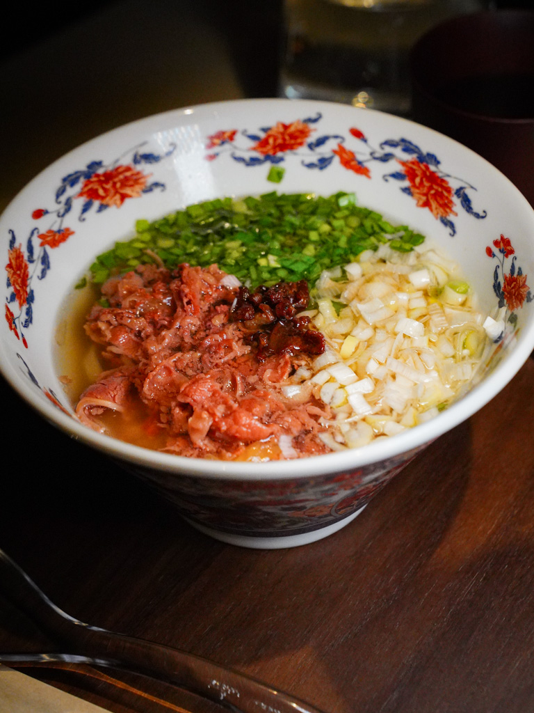 nekobushi udon orchard plaza