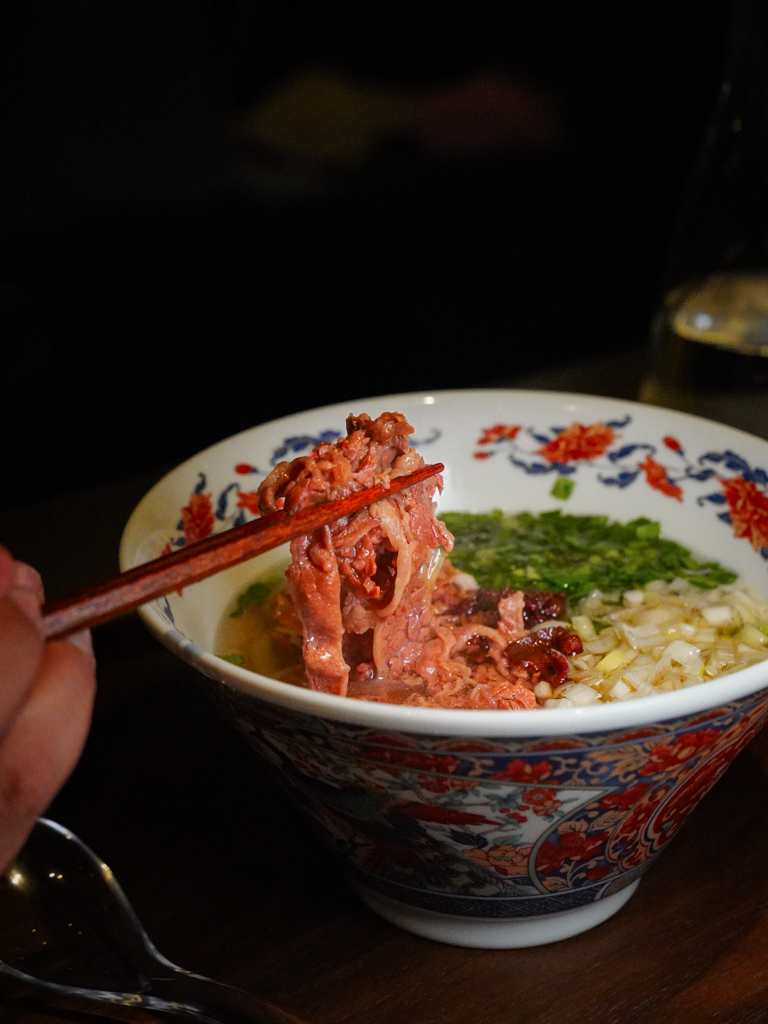 nekobushi udon orchard plaza