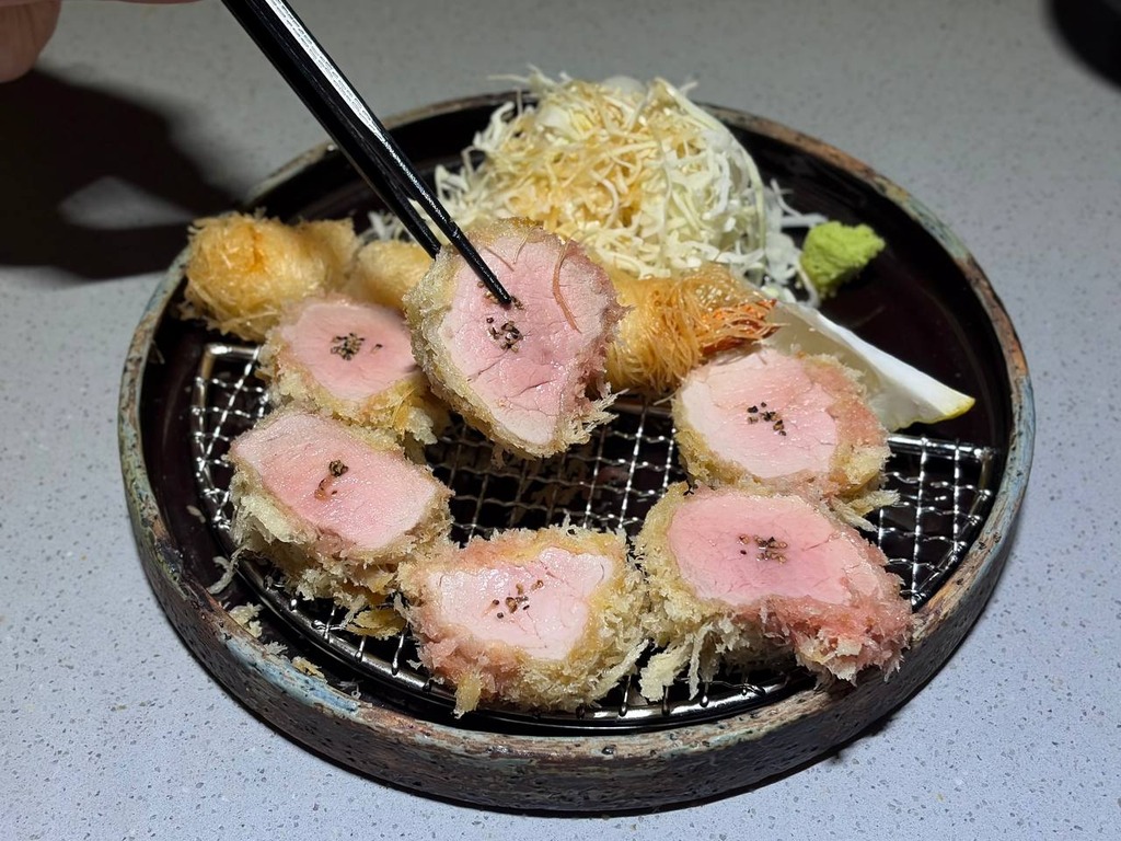 ojeje singapore