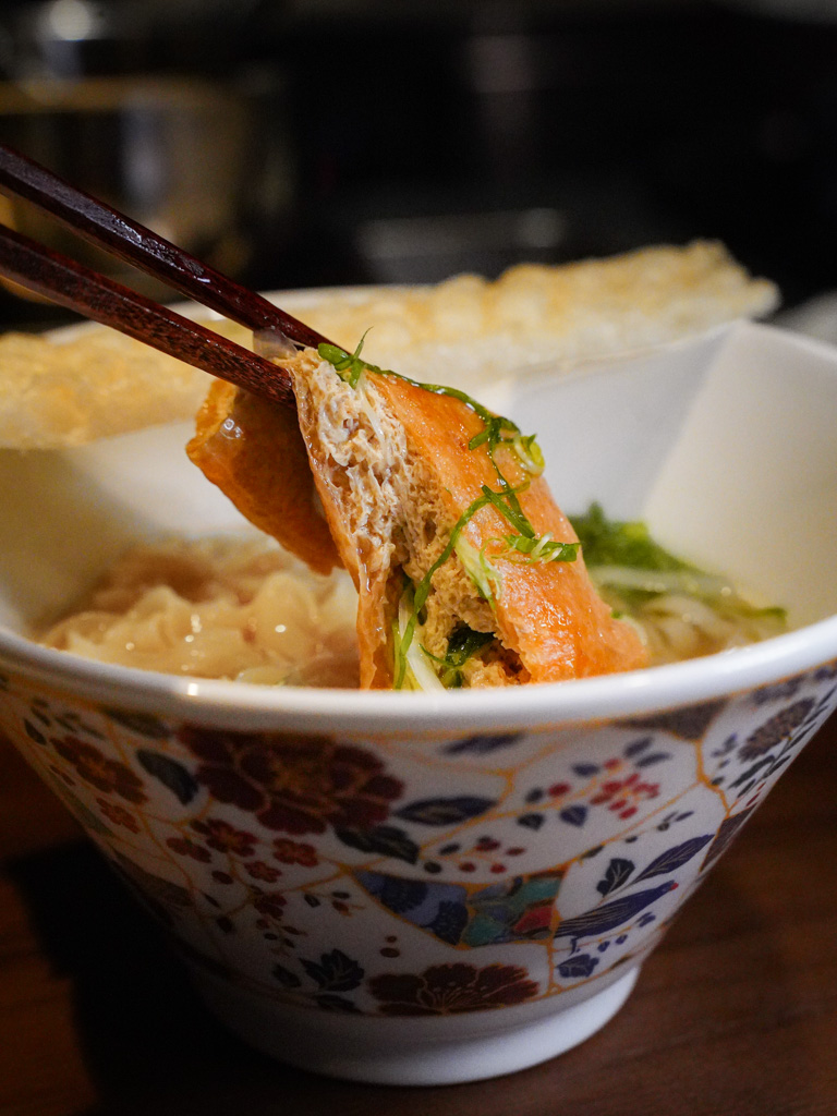 nekobushi udon orchard plaza