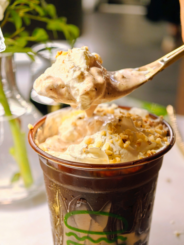 shake shack white truffle singapore