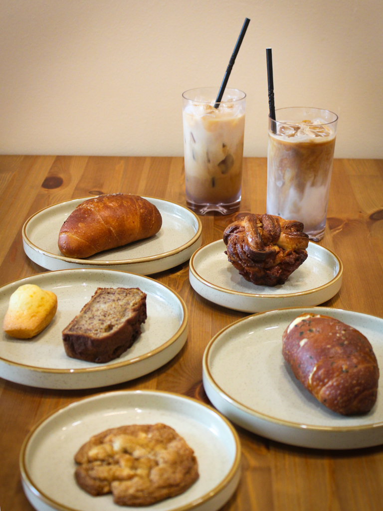Photo: Angeline Ang/HungryGoWhere tandem co siglap