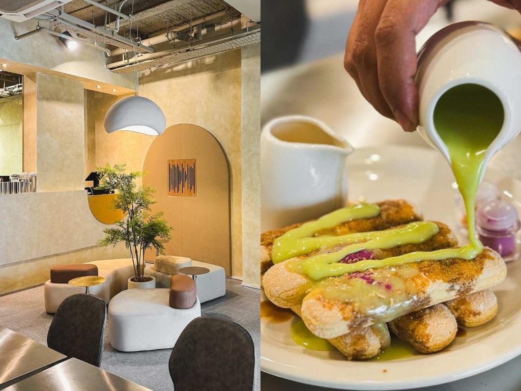 farrer park cafes