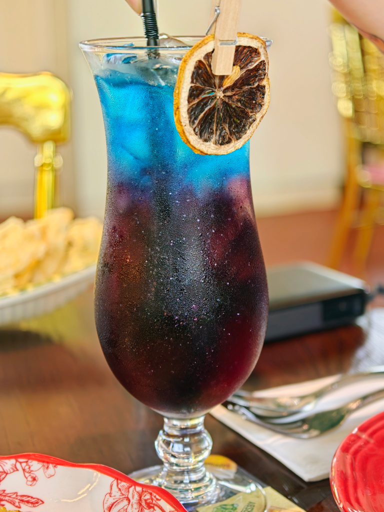 martina's kitchen seletar